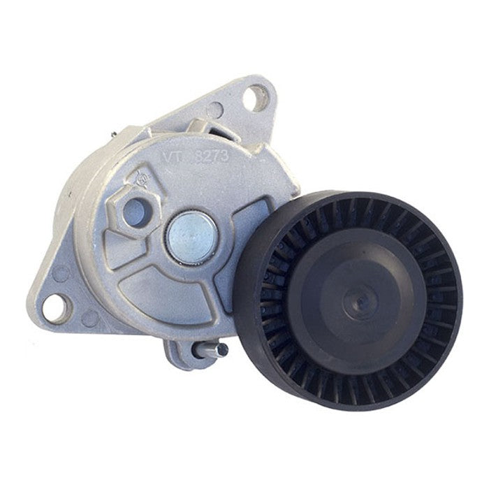 Rolamento Tensor da Correia - Vetor - Vt8273 - (3)