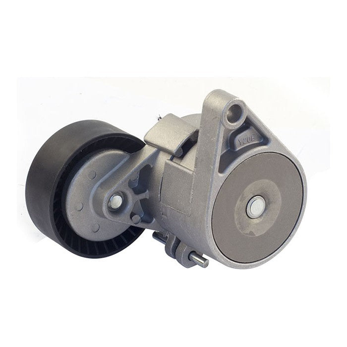 Rolamento Tensor da Correia - Vetor - Vt8273 - (4)