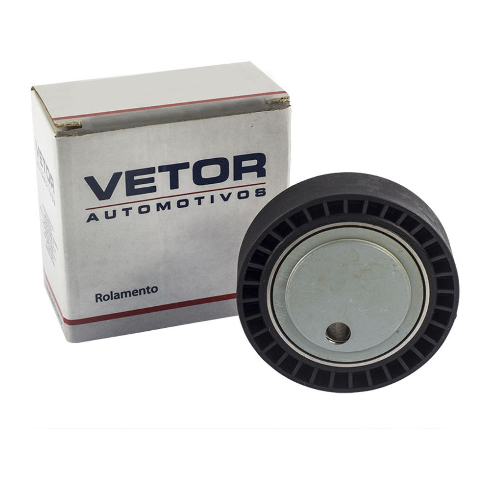Rolamento Tensor da Correia - Vetor - Vt8283 - (1)