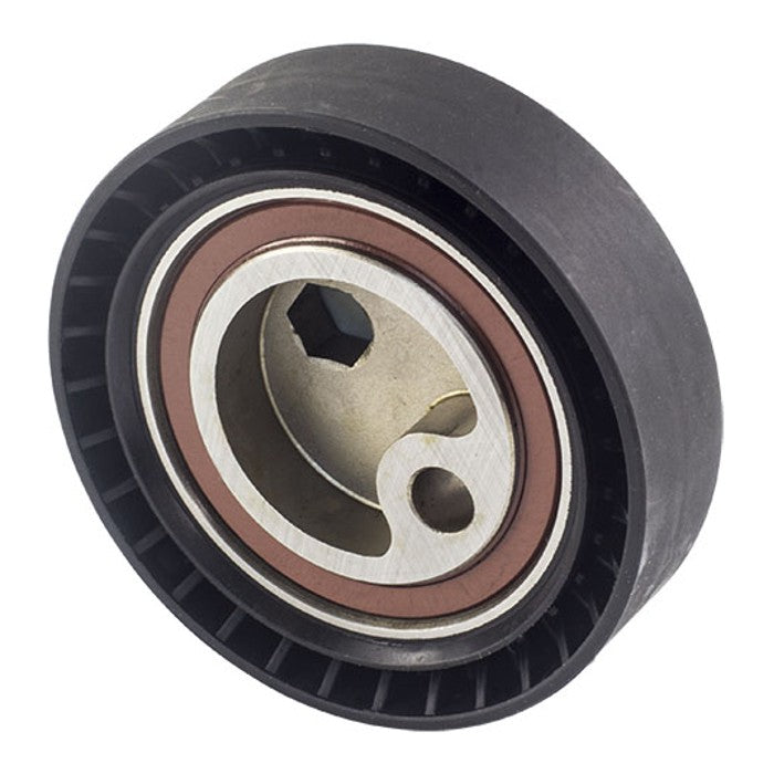 Rolamento Tensor da Correia - Vetor - Vt8283 - (2)