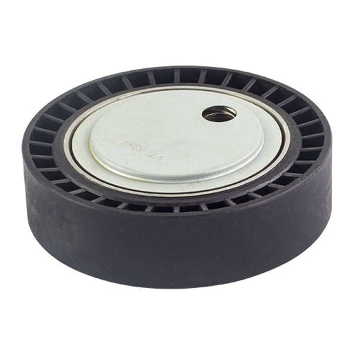 Rolamento Tensor da Correia - Vetor - Vt8283 - (3)
