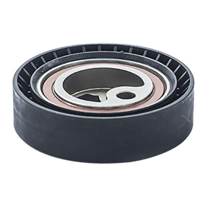 Rolamento Tensor da Correia - Vetor - Vt8283 - (4)