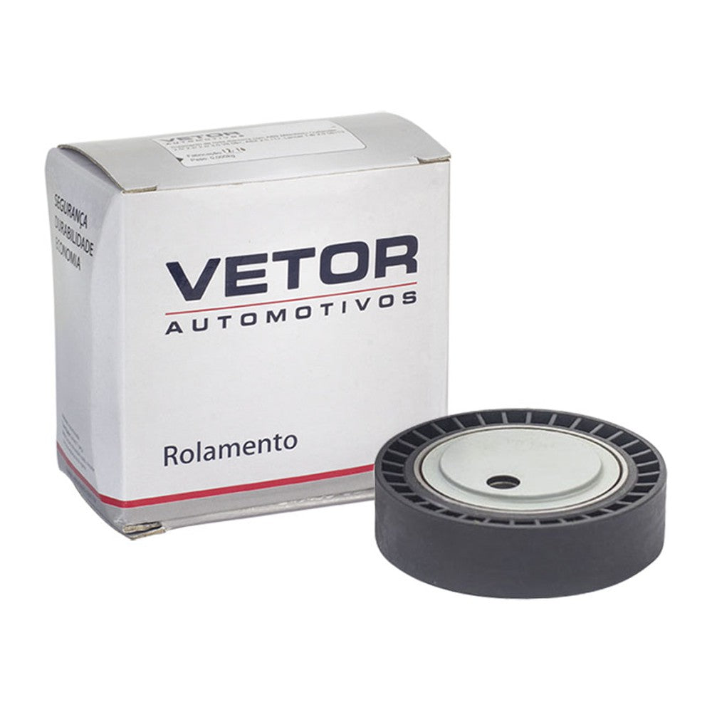 Rolamento Tensor da Correia - Vetor - Vt8283 - (5)