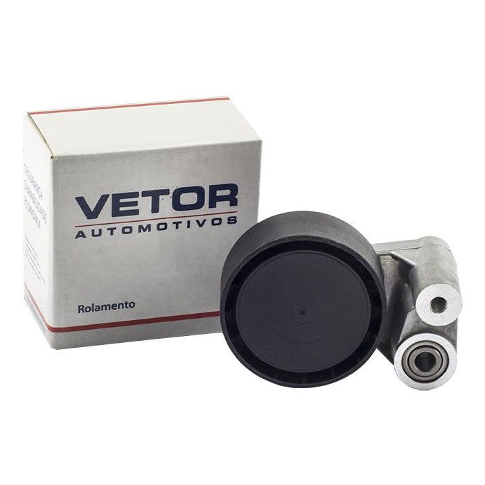 Rolamento Tensor da Correia - Vetor - Vt8280 - (1)