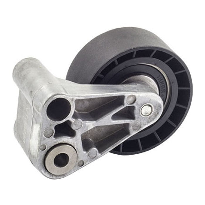 Rolamento Tensor da Correia - Vetor - Vt8280 - (2)