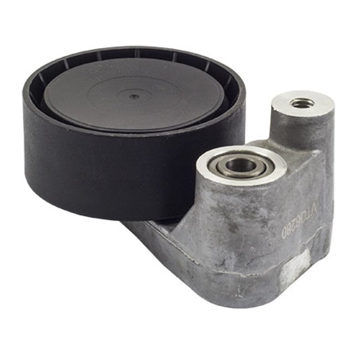 Rolamento Tensor da Correia - Vetor - Vt8280 - (3)