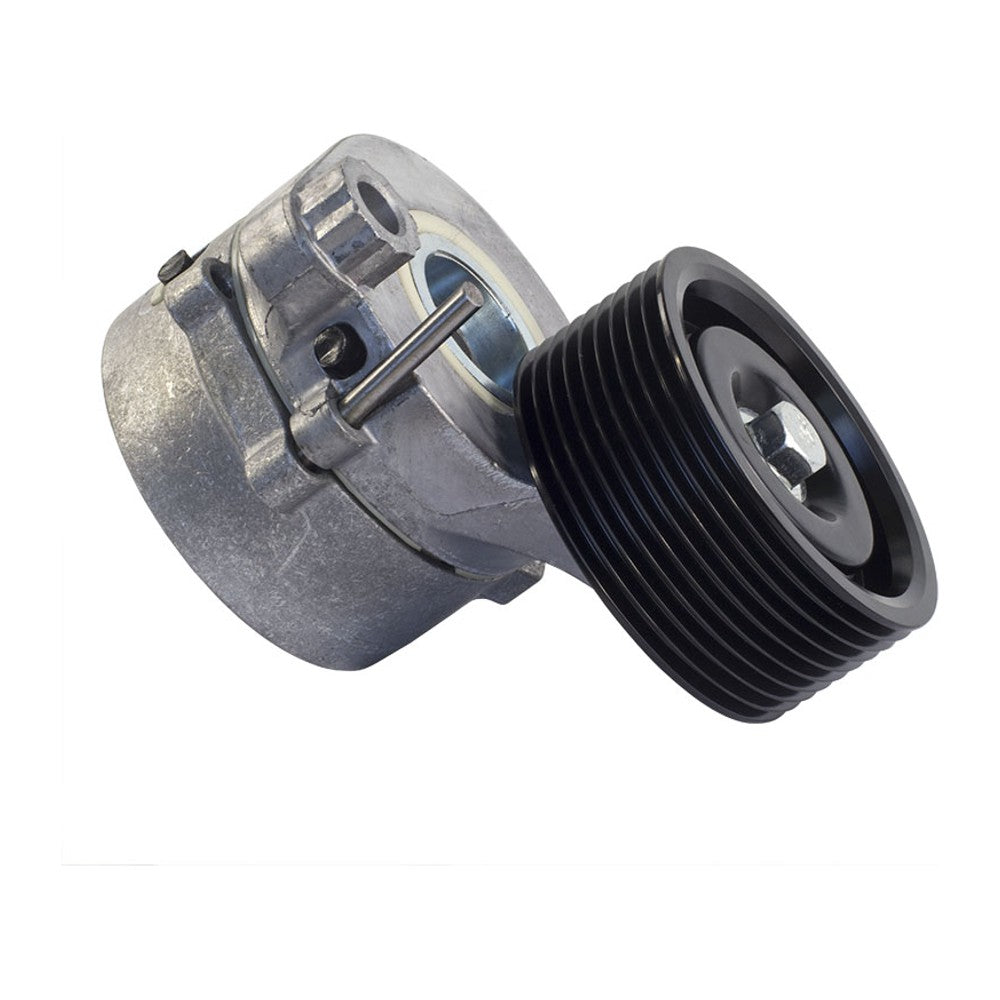 Rolamento Tensor da Correia - Vetor - Vt8484 - (2)