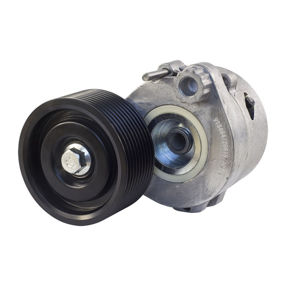 Rolamento Tensor da Correia - Vetor - Vt8484 - (4)