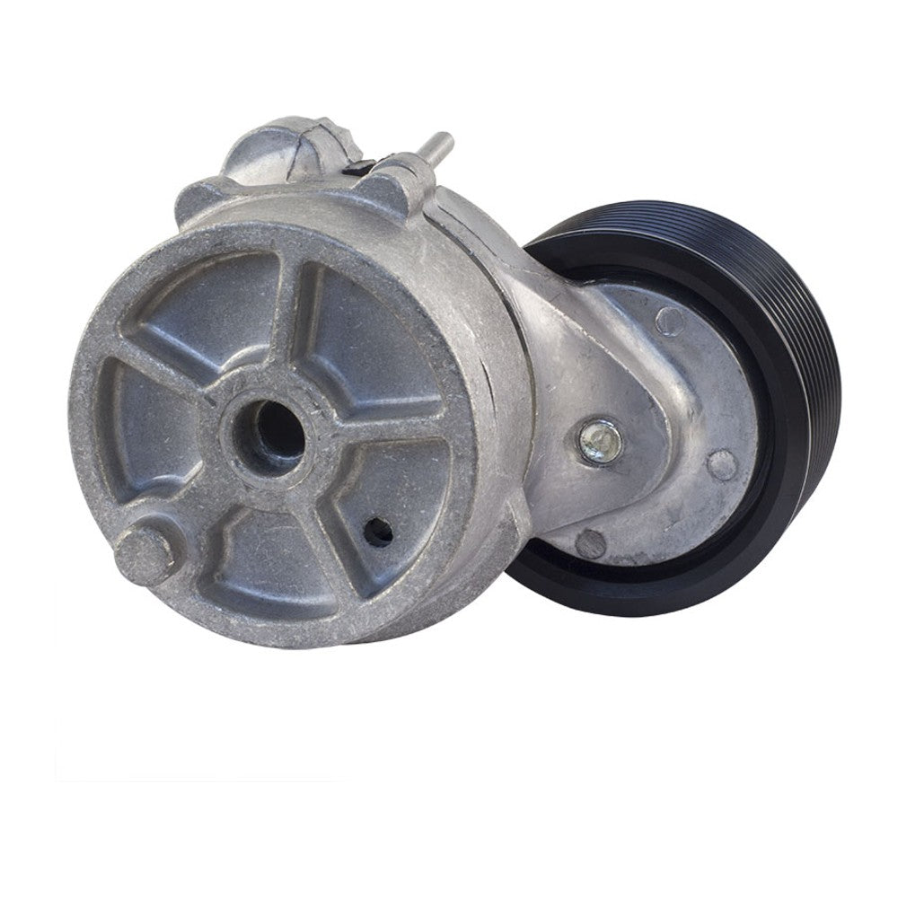 Rolamento Tensor da Correia - Vetor - Vt8484 - (5)