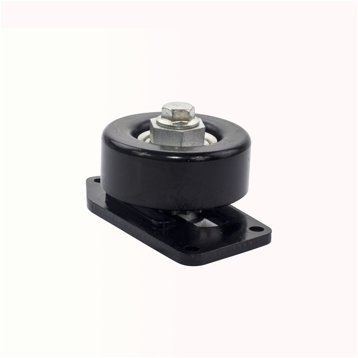 Rolamento Tensor da Correia - Vetor - Vt8130 - (1)