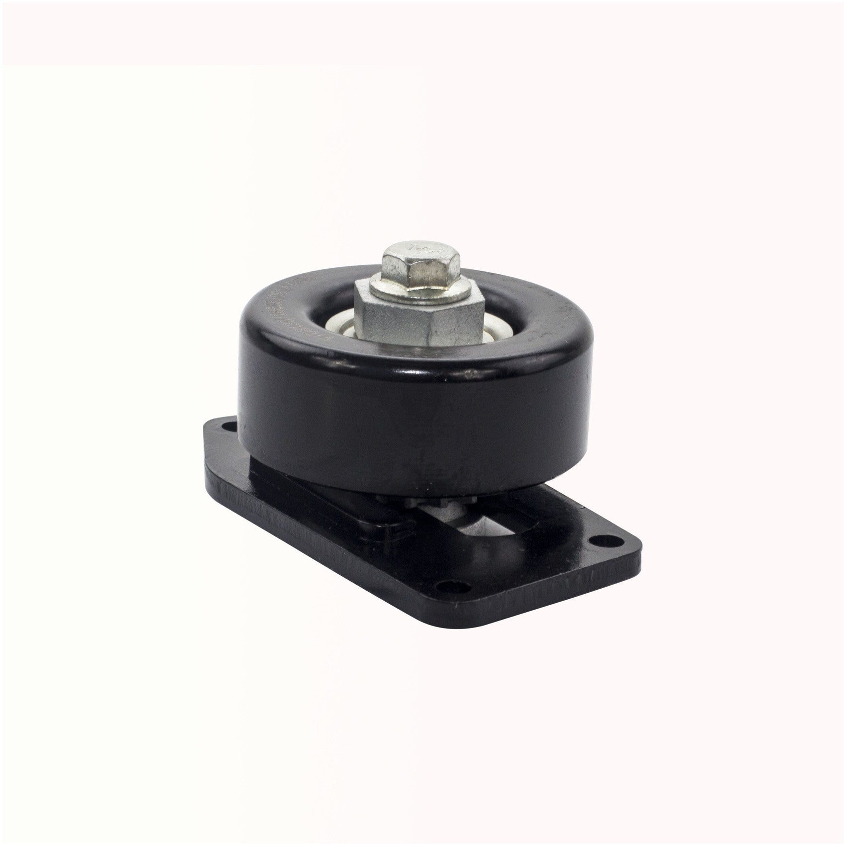 Rolamento Tensor da Correia - Vetor - Vt8130 - (1)