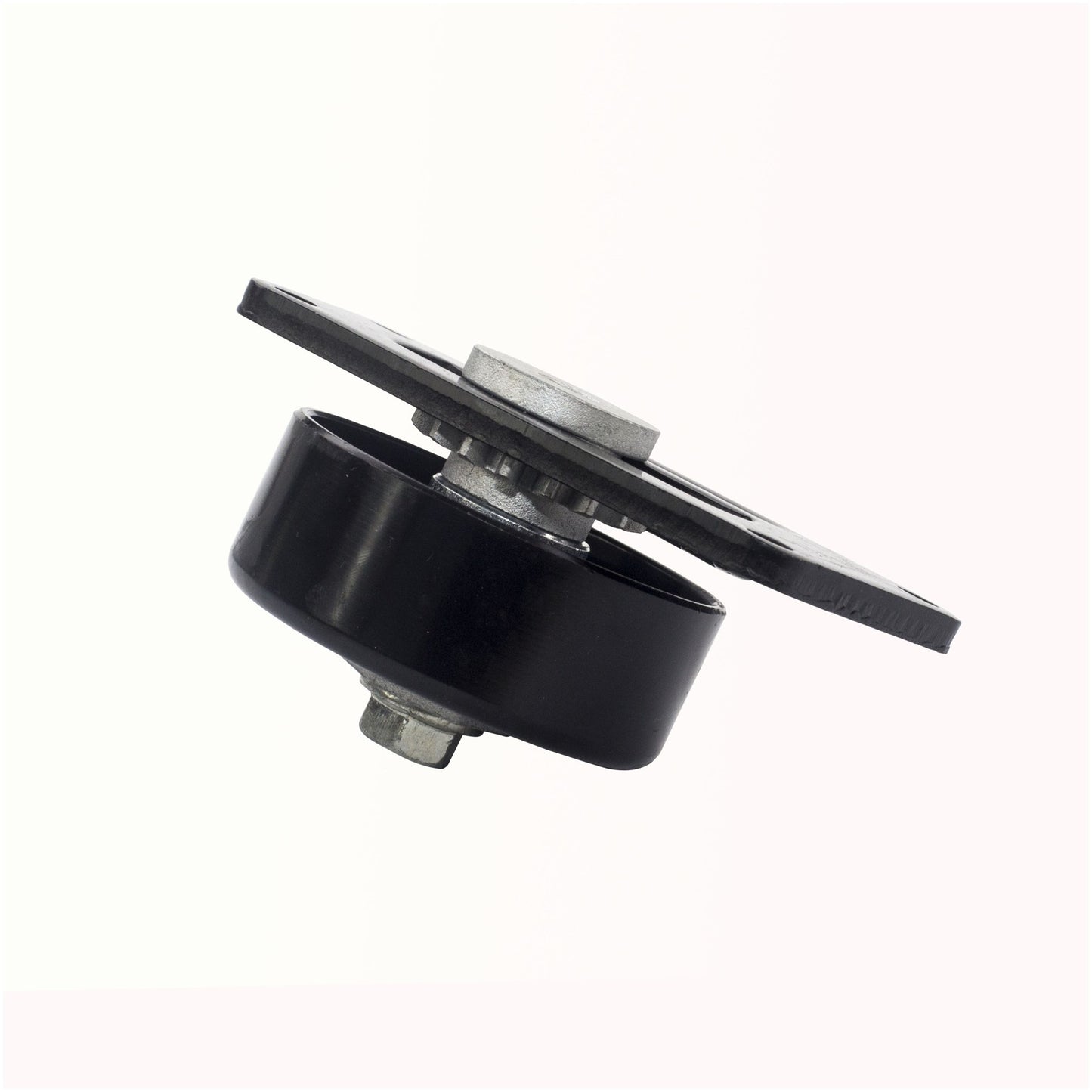 Rolamento Tensor da Correia - Vetor - Vt8130 - (2)