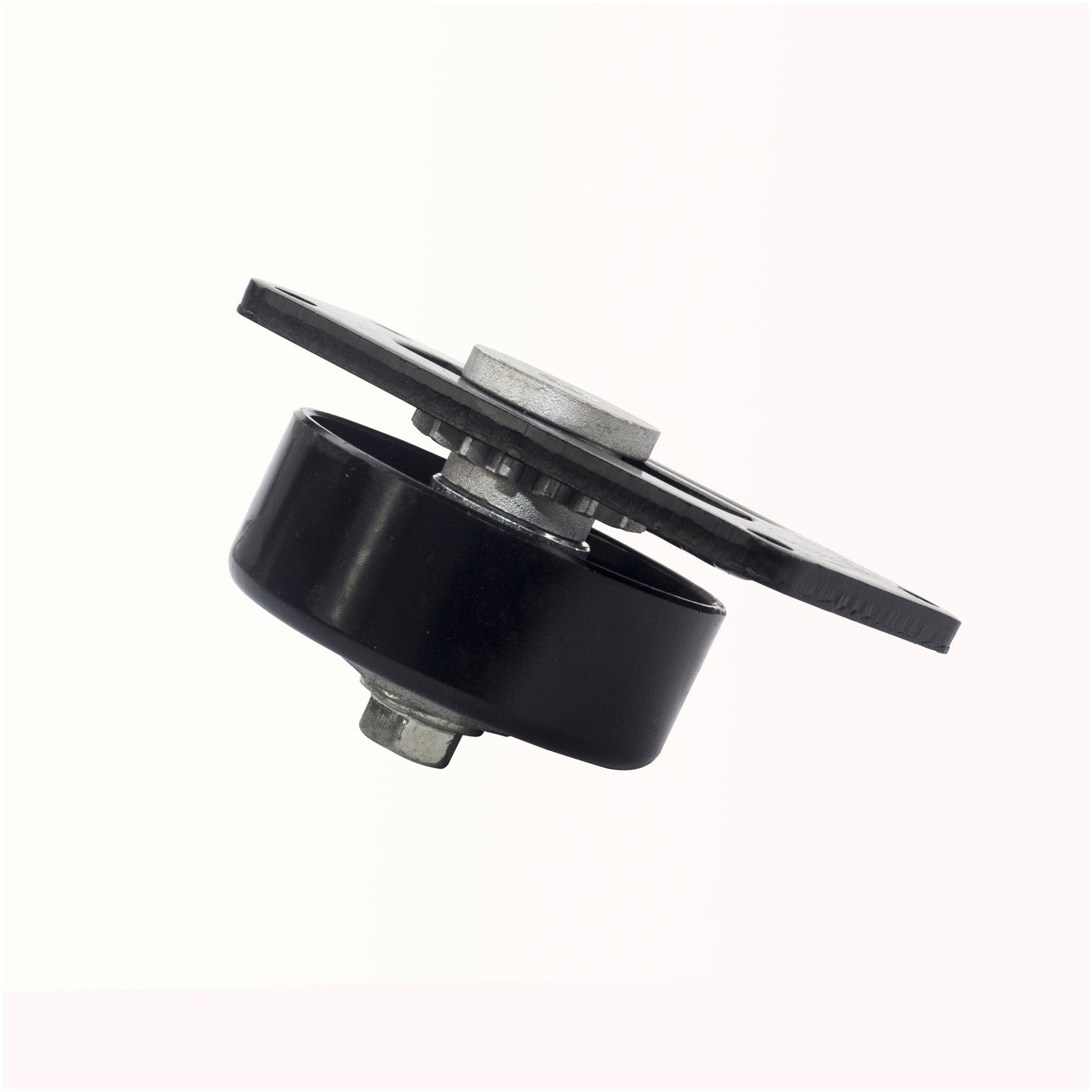 Rolamento Tensor da Correia - Vetor - Vt8130 - (2)