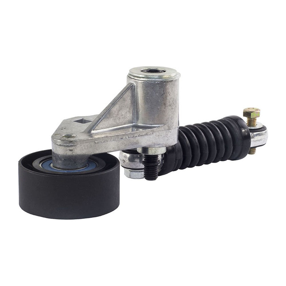 Rolamento Tensor da Correia - Vetor - Vt8252 - (1)