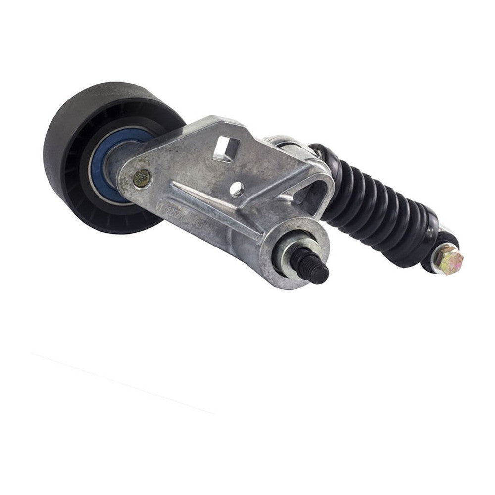 Rolamento Tensor da Correia - Vetor - Vt8252 - (2)