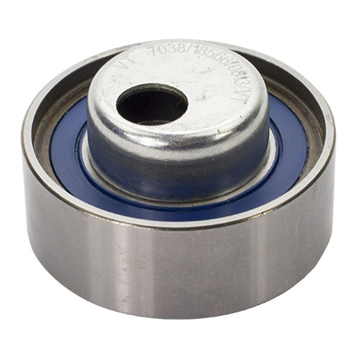 Rolamento Tensor da Correia - Vetor - Vt7038 - (2)
