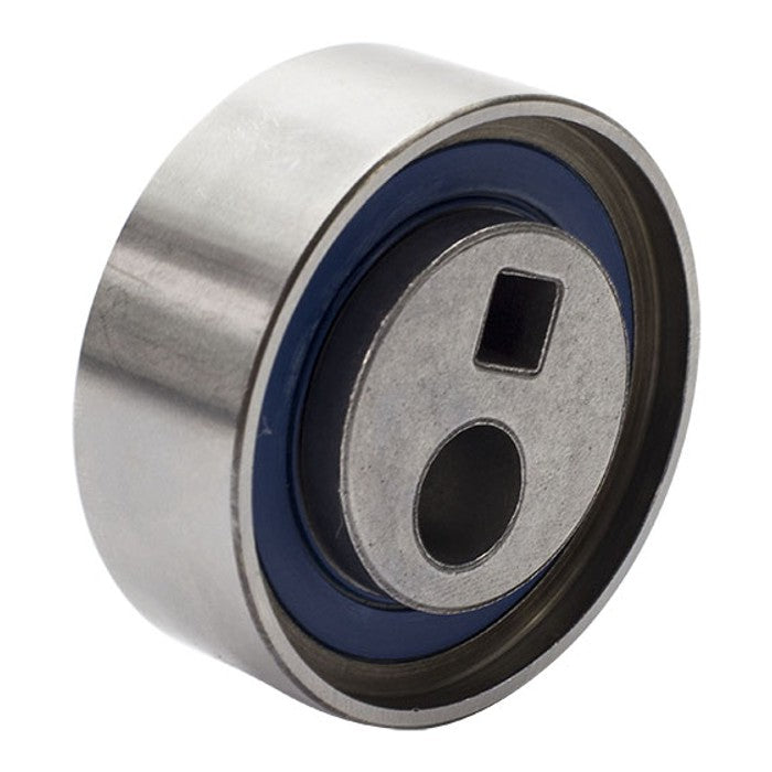 Rolamento Tensor da Correia - Vetor - Vt7038 - (3)