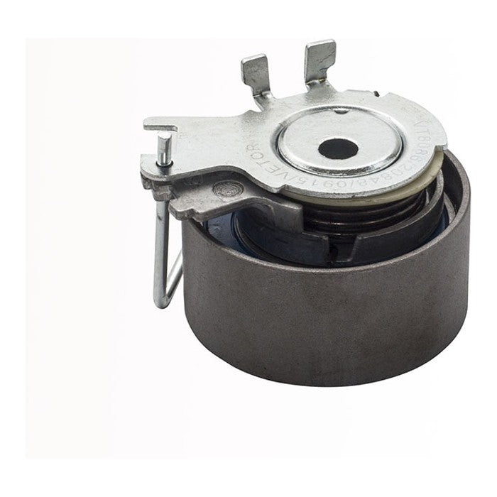 Rolamento Tensor da Correia - Vetor - Vt8086 - (2)