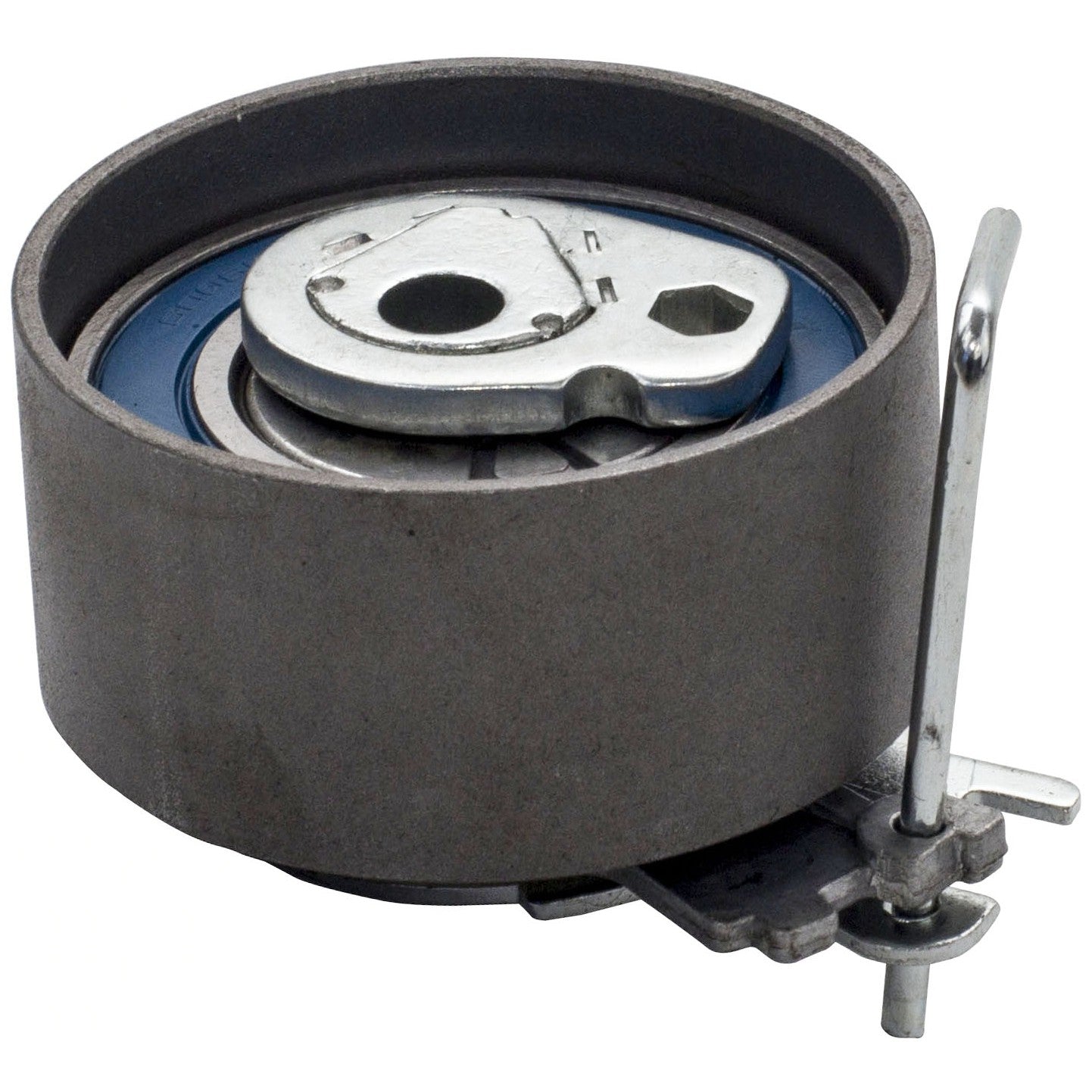 Rolamento Tensor da Correia - Vetor - Vt8086 - (3)