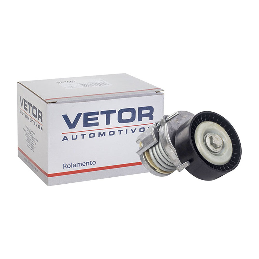 Rolamento Tensor da Correia - Vetor - Vt8109 - (1)