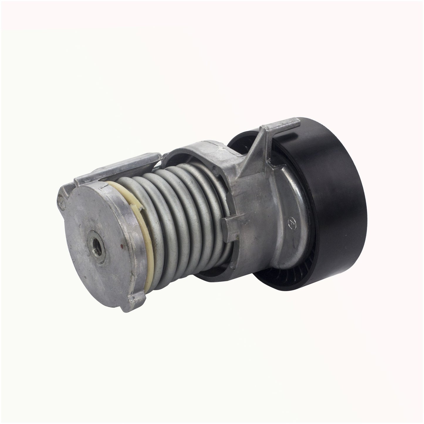 Rolamento Tensor da Correia - Vetor - Vt8109 - (3)