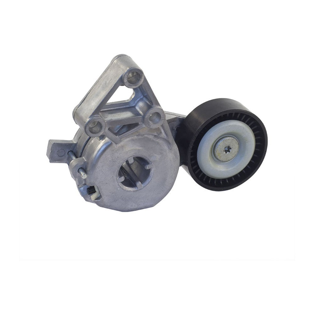 Rolamento Tensor da Correia - Vetor - Vt7028 - (2)