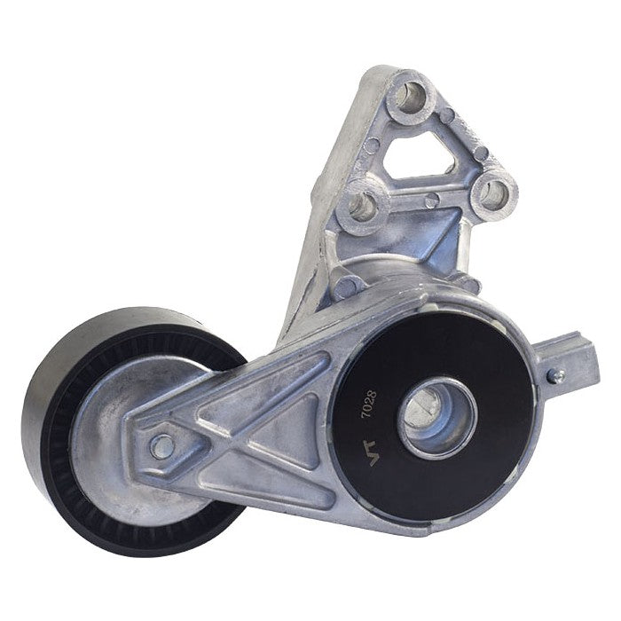 Rolamento Tensor da Correia - Vetor - Vt7028 - (3)