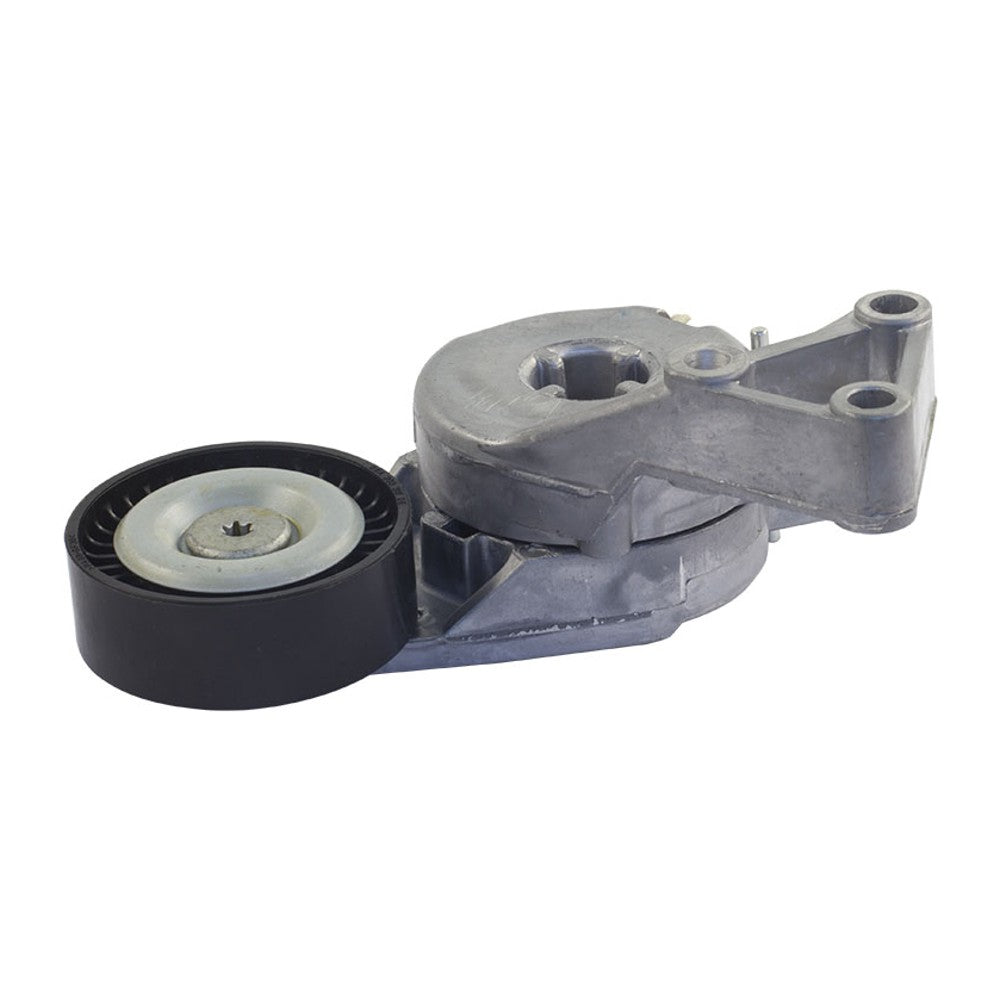 Rolamento Tensor da Correia - Vetor - Vt7028 - (4)