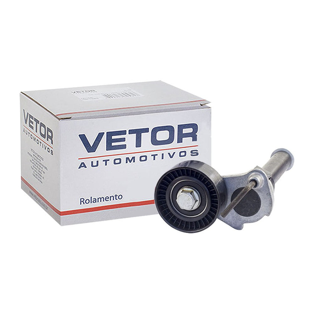 Rolamento Tensor da Correia - Vetor - Vt8340 - (1)