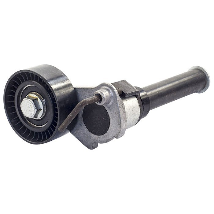 Rolamento Tensor da Correia - Vetor - Vt8340 - (2)