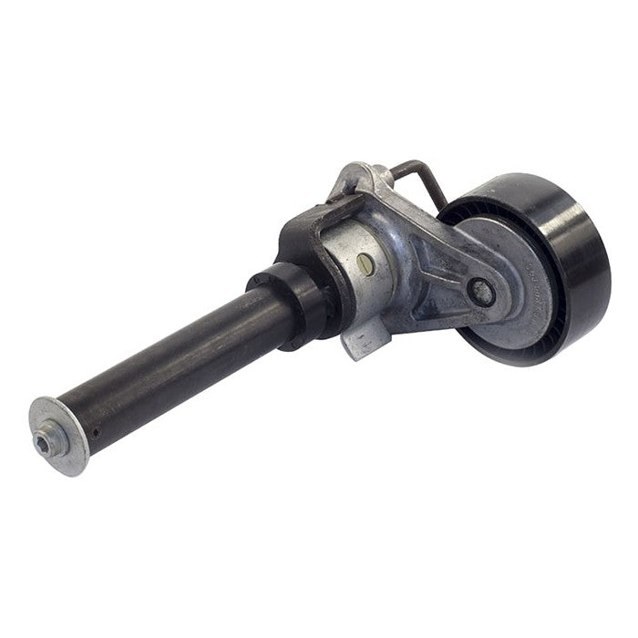 Rolamento Tensor da Correia - Vetor - Vt8340 - (3)