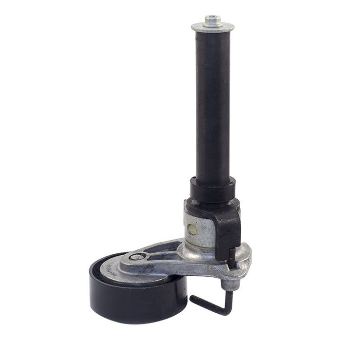 Rolamento Tensor da Correia - Vetor - Vt8340 - (4)