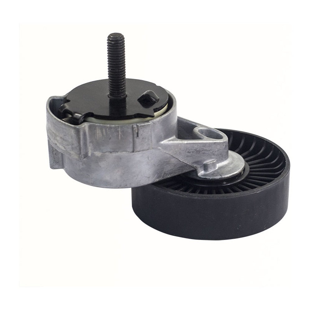 Rolamento Tensor da Correia - Vetor - Vt8285 - (1)