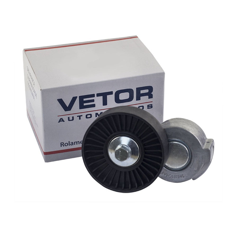 Rolamento Tensor da Correia - Vetor - Vt8285 - (2)