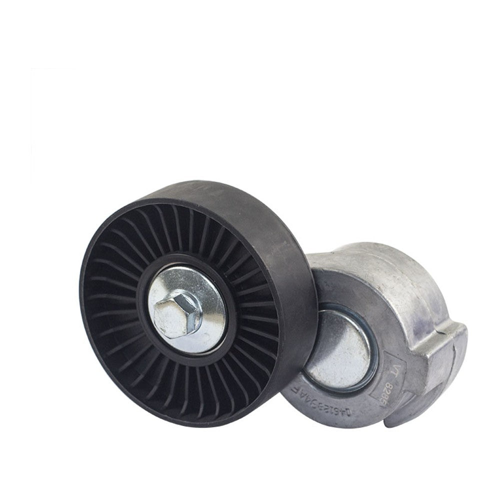 Rolamento Tensor da Correia - Vetor - Vt8285 - (3)