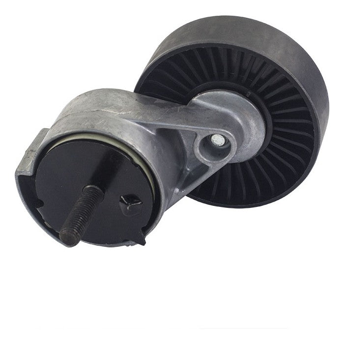 Rolamento Tensor da Correia - Vetor - Vt8285 - (4)