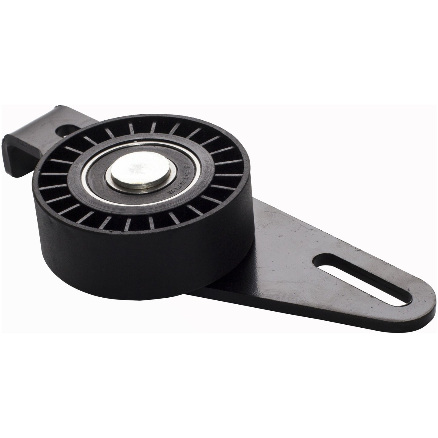 Rolamento Tensor da Correia - Vetor - Vt8096 - (2)