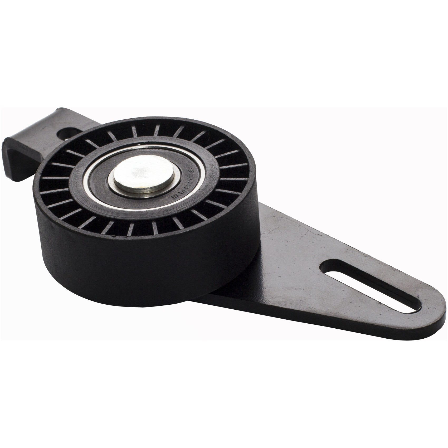 Rolamento Tensor da Correia - Vetor - Vt8096 - (2)