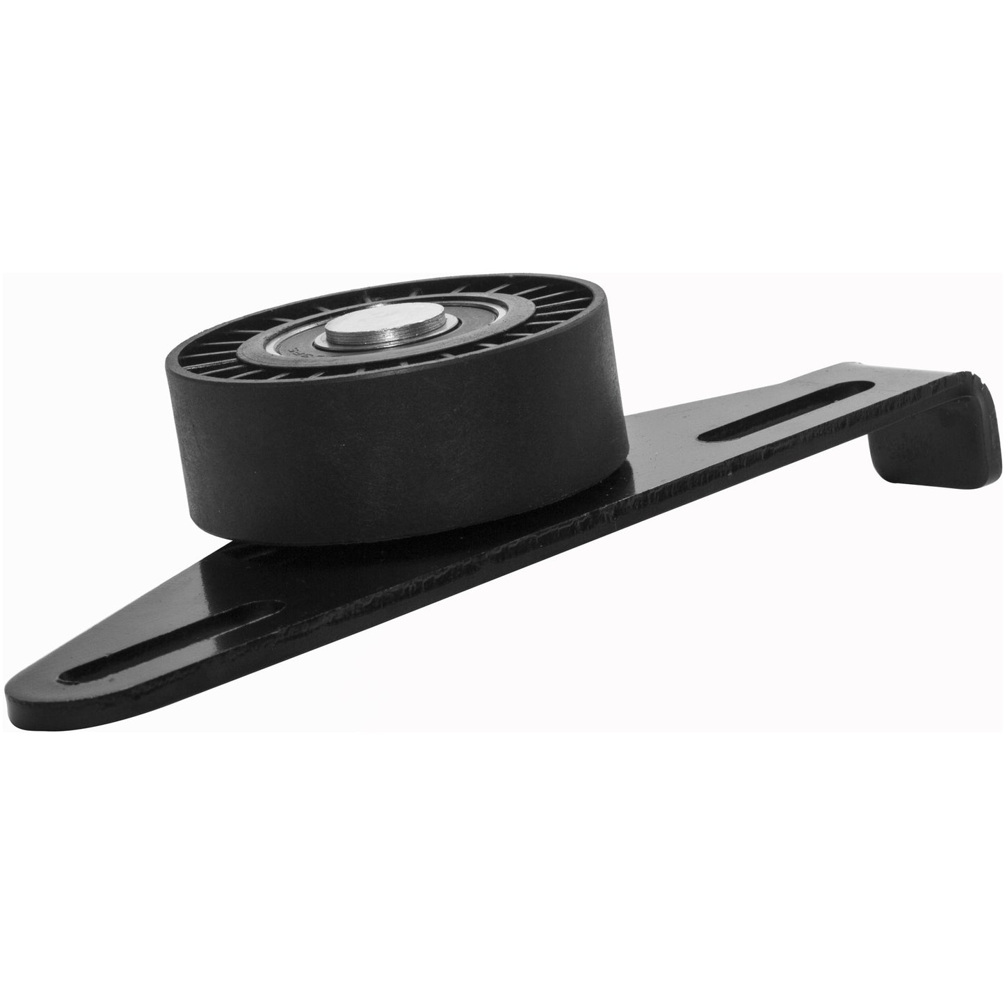 Rolamento Tensor da Correia - Vetor - Vt8096 - (3)