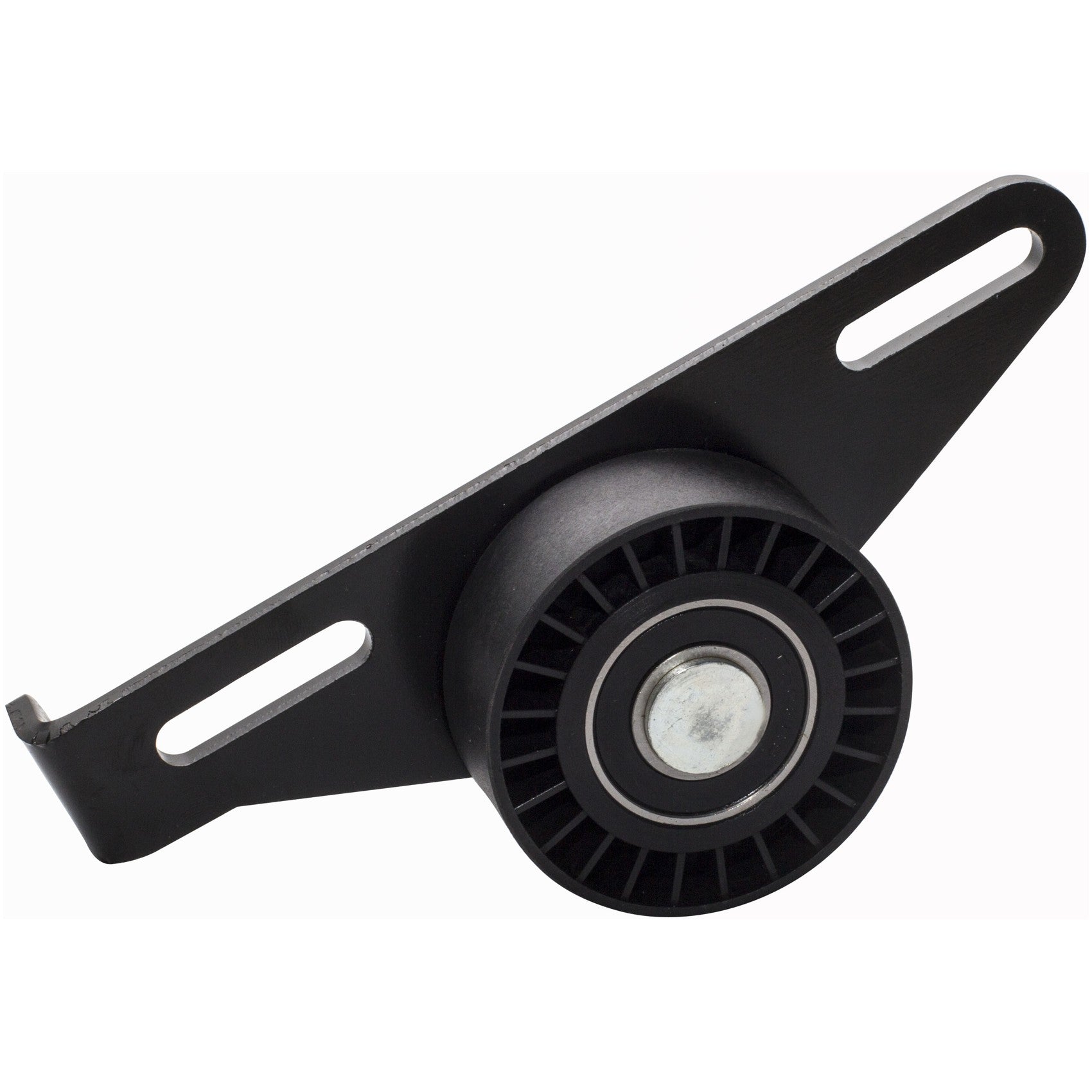 Rolamento Tensor da Correia - Vetor - Vt8096 - (4)