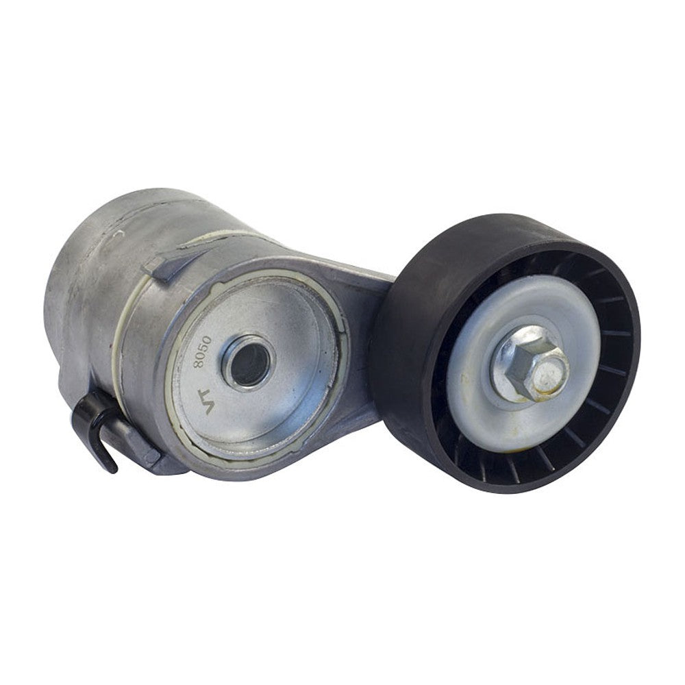 Rolamento Tensor da Correia - Vetor - Vt8050 - (1)