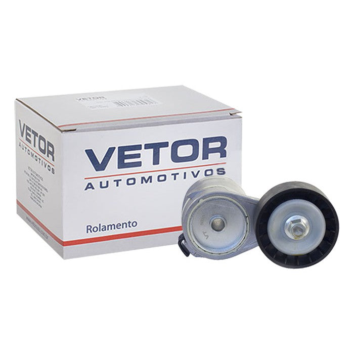 Rolamento Tensor da Correia - Vetor - Vt8050 - (2)