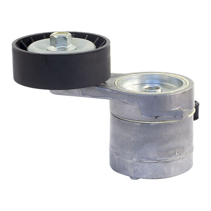 Rolamento Tensor da Correia - Vetor - Vt8050 - (3)