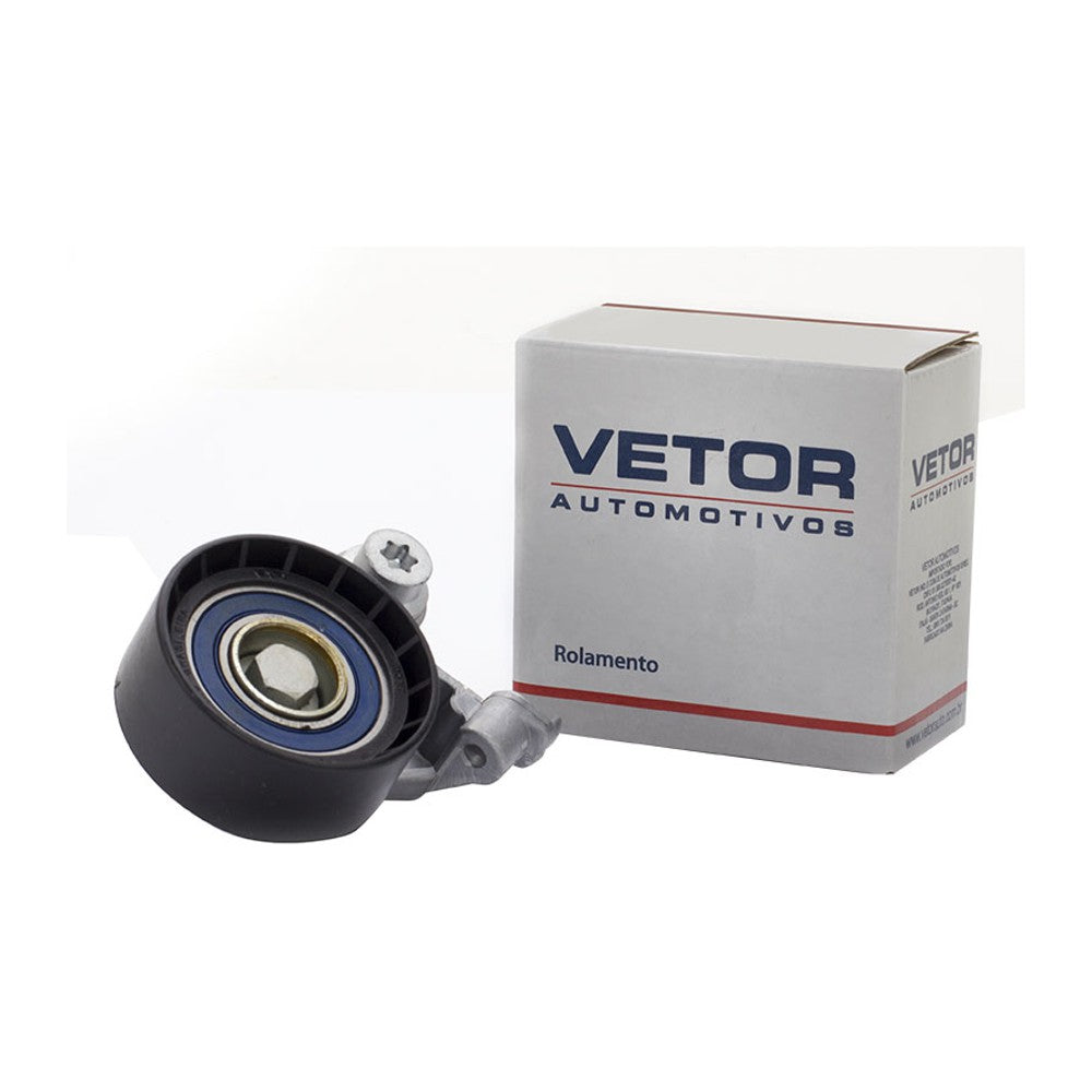 Rolamento Tensor da Correia - Vetor - Vt8025 - (1)