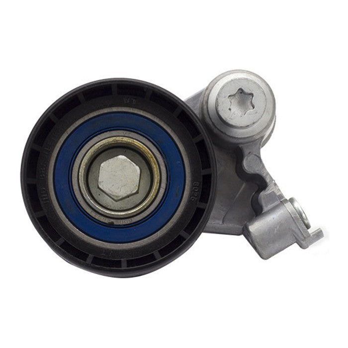 Rolamento Tensor da Correia - Vetor - Vt8025 - (2)