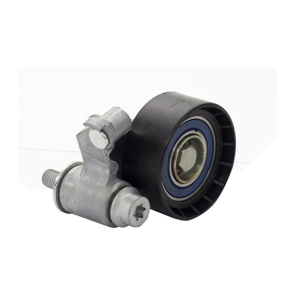 Rolamento Tensor da Correia - Vetor - Vt8025 - (3)