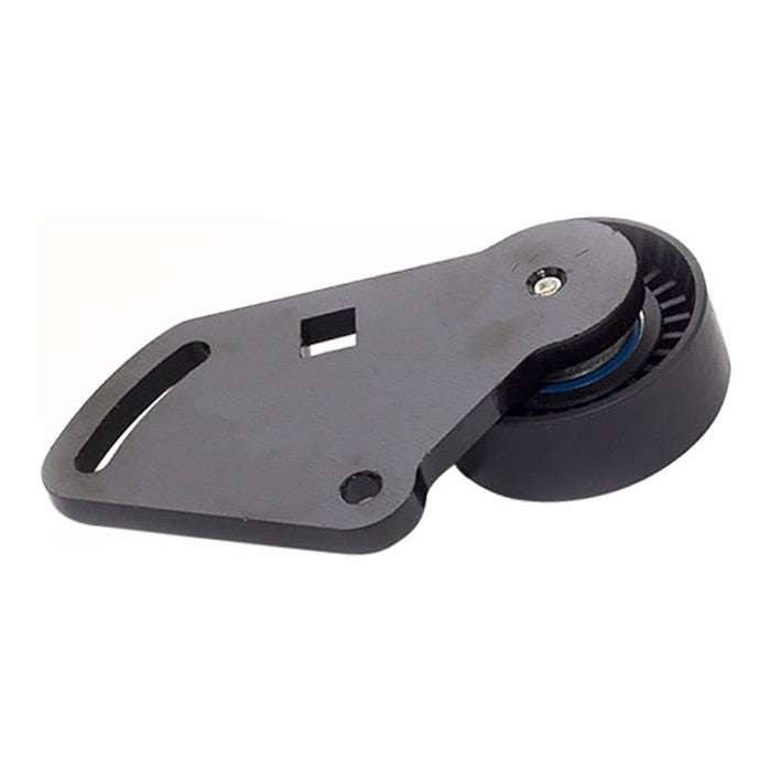 Rolamento Tensor da Correia - Vetor - Vt8013 - (1)