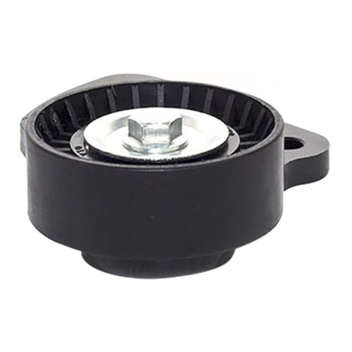 Rolamento Tensor da Correia - Vetor - Vt8013 - (3)
