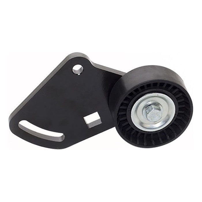 Rolamento Tensor da Correia - Vetor - Vt8013 - (4)