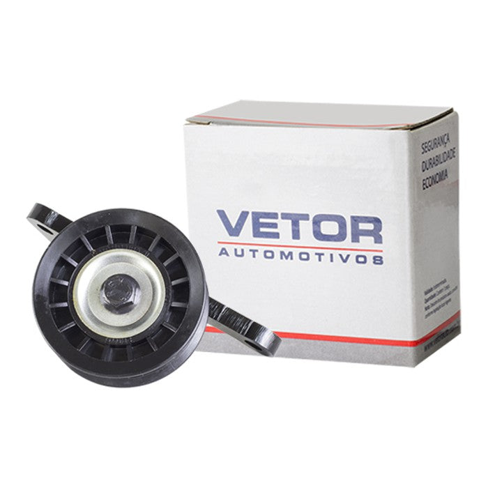 Rolamento Tensor da Correia - Vetor - Vt8015 - (1)